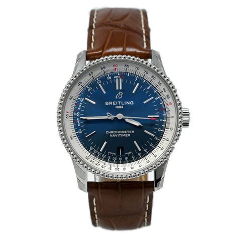 breitling modelle und preise|Breitling unisex watches.